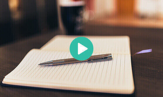 About Skyward TVC